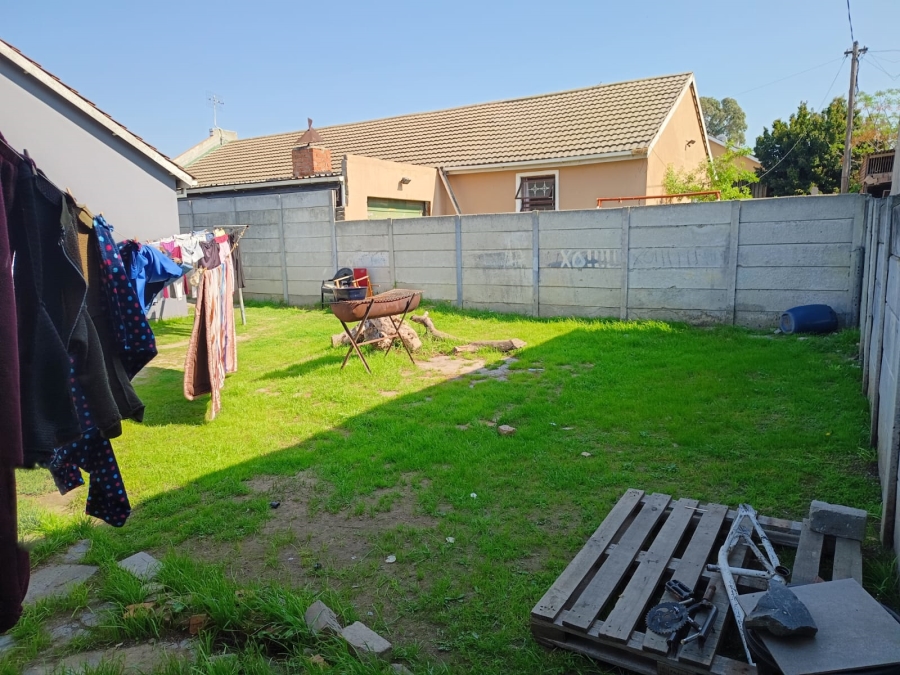3 Bedroom Property for Sale in Forest Village Western Cape